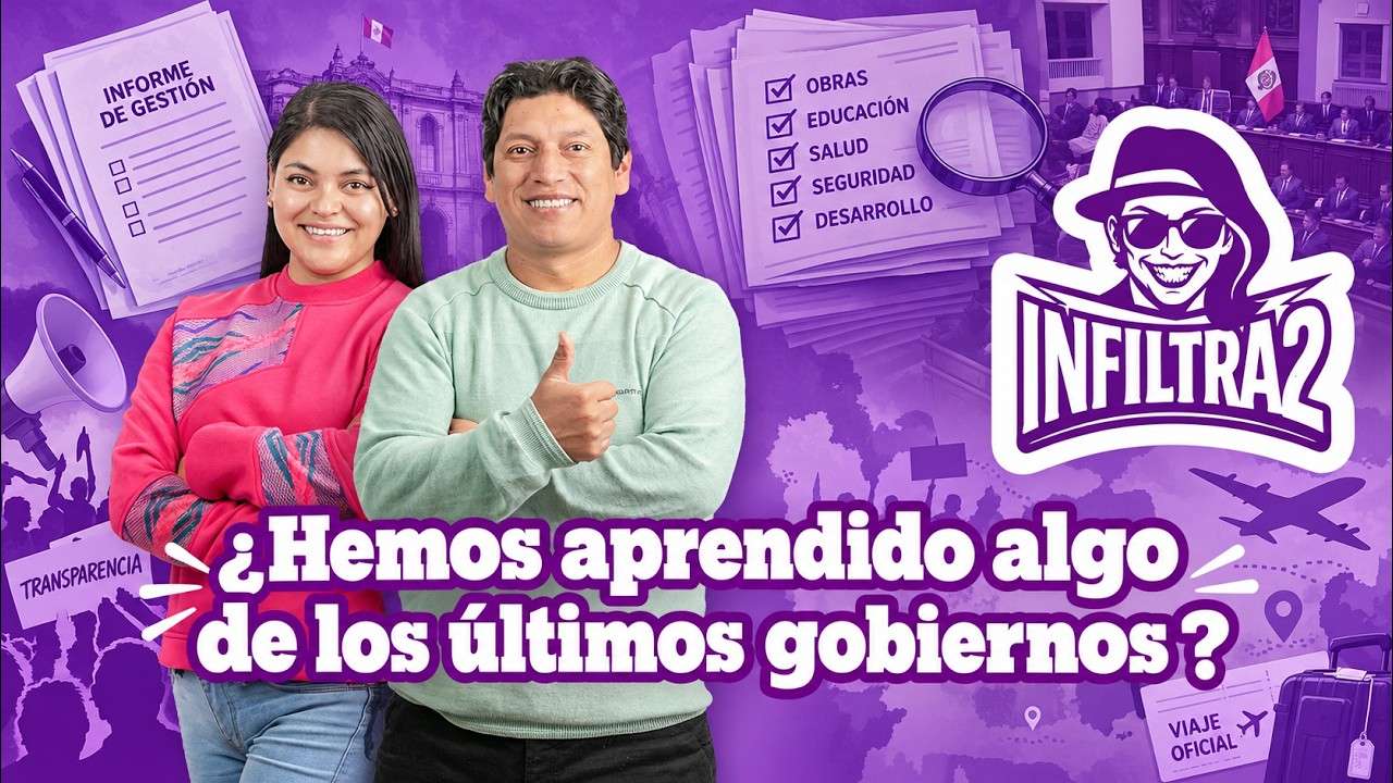 Copa Perú | Juan Pablo II vs. Sachapuyos