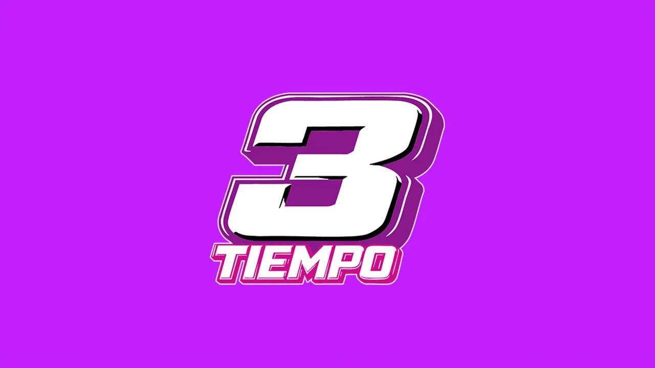 3er Tiempo | La Etapa Departamental de la Copa Perú va quedando lista