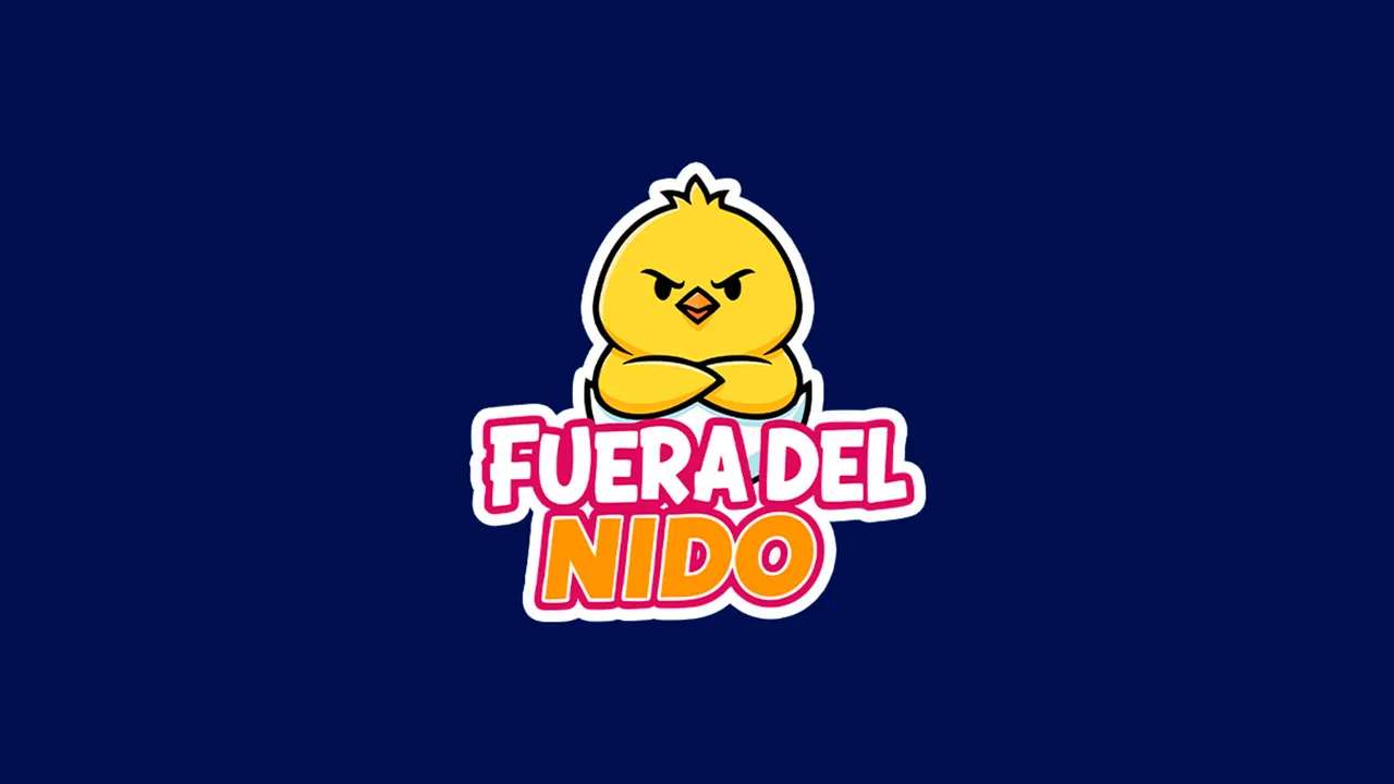 Fuera del Nido | Lo que nadie te dice sobre tener hermanos