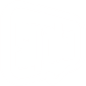 Sqala TV