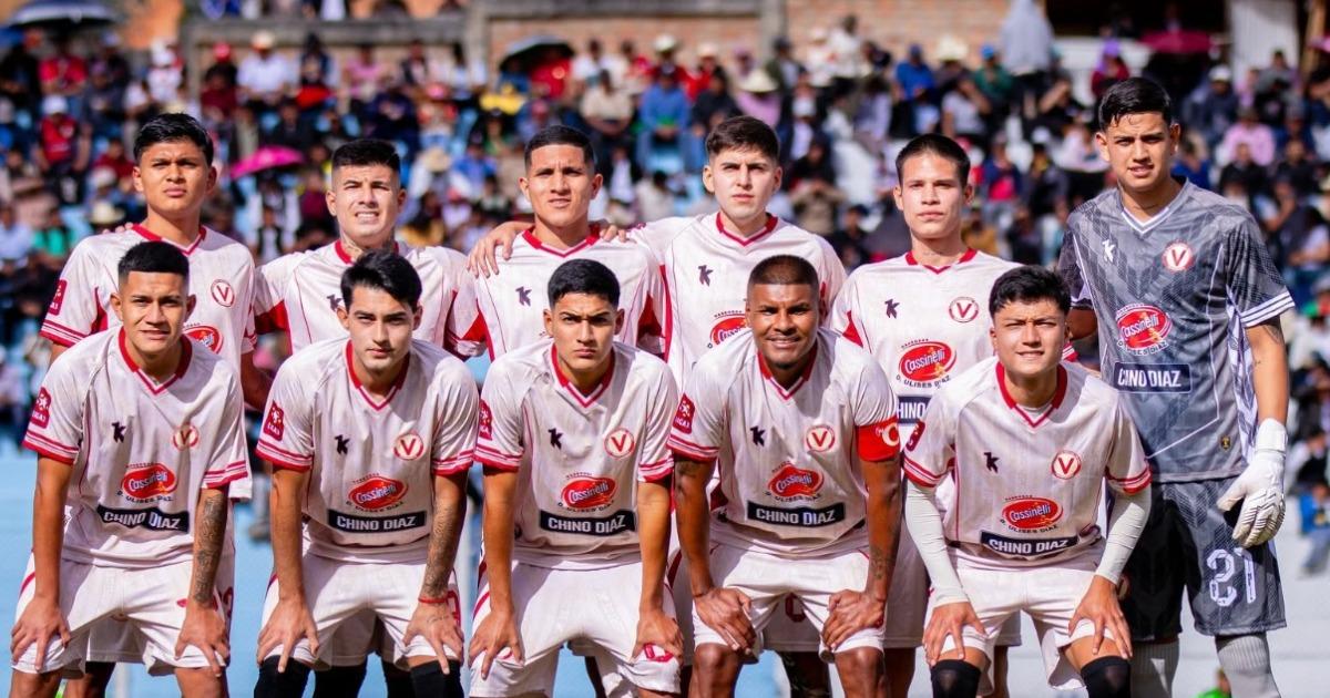 Liga 3 2026 en crisis: renuncias de dirigentes, problemas económicos y clubes al borde de la incertidumbre