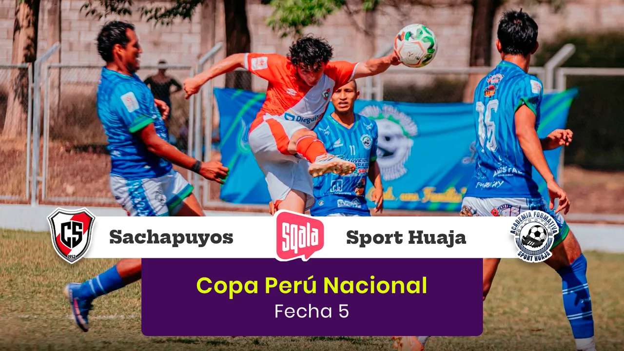 Copa Perú