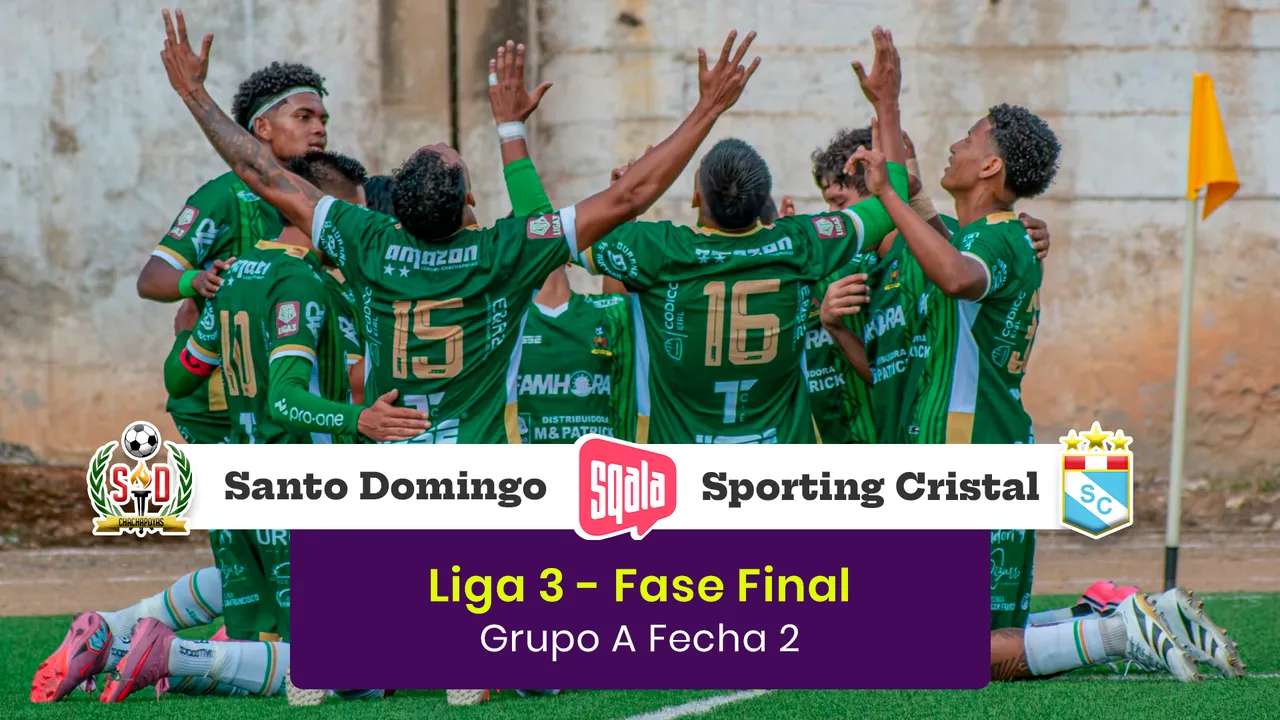 Sqala Deportes