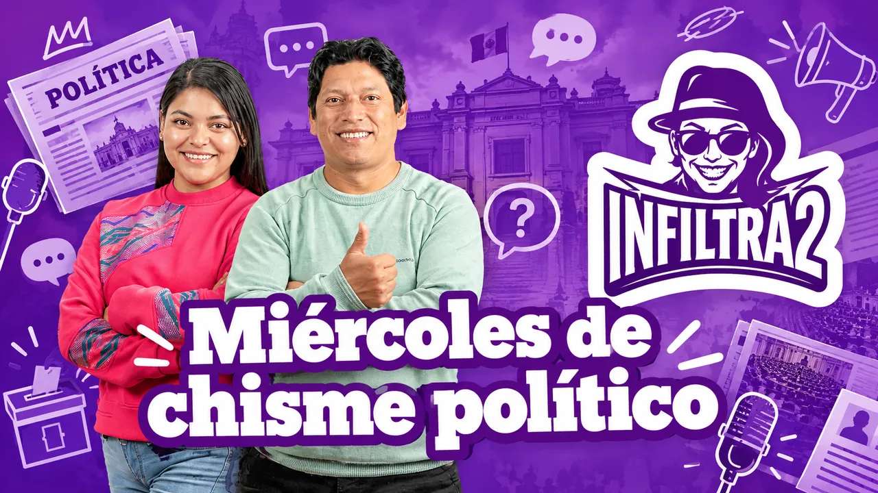 Infiltra2