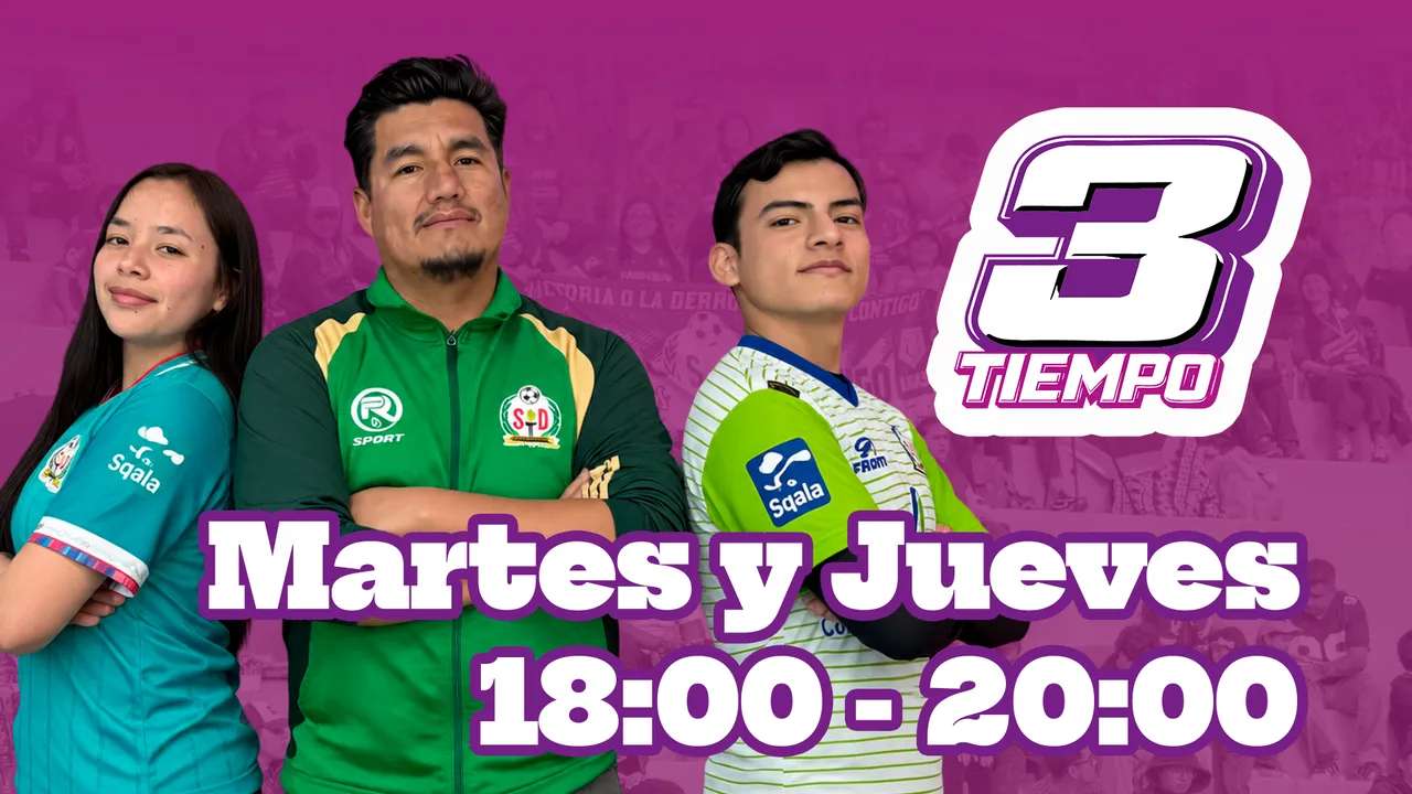 ¿Qué nos depara en Copa Perú?
