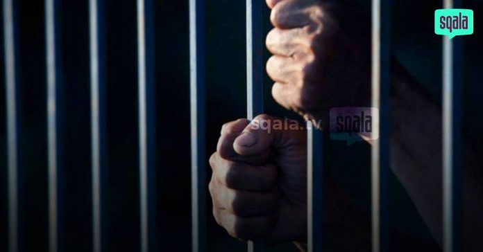 Leimebamba | Dictan prisión preventiva para acusado de violación