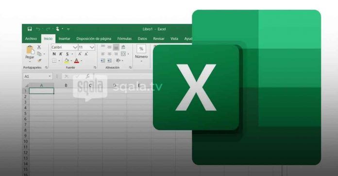 ¿Cómo usar Excel para una plantilla de nómina de trabajadores?