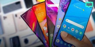¿Renovarás tu teléfono?, estos son los mejores Smartphones de Gama Alta del 2022
