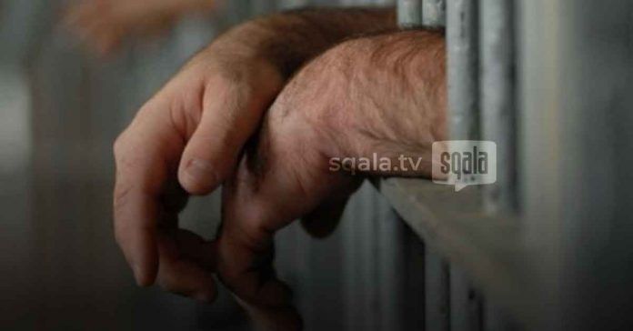 Fiscalía Provincial Penal Corporativa de Bagua, logra cadena perpetua para abuelo que violó a nieta