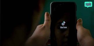 Denuncian a TikTok por la muerte de niños a causa de un challenge