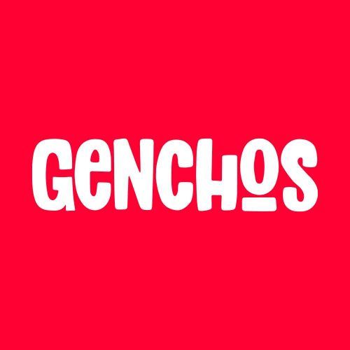 Genchos