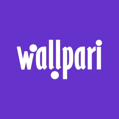 Wallpari