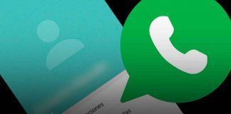 WhatsApp: ¿cómo ocultarle tu foto de perfil a un contacto ‘no deseado’?