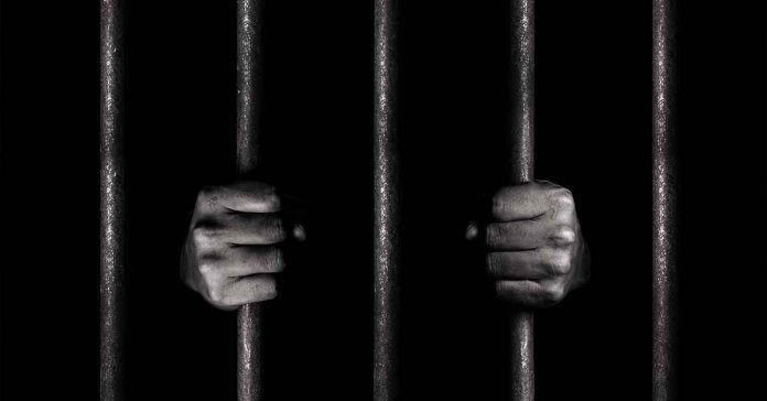 Bagua: Fiscalía Provincial Mixta de Imaza logra pena máxima para violador de menor de edad